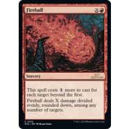 Fireball Thumb Nail