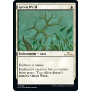 Green Ward Thumb Nail