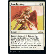 Guardian Angel Thumb Nail