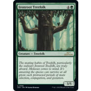 Ironroot Treefolk Thumb Nail