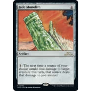 Jade Monolith Thumb Nail
