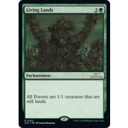 Living Lands Thumb Nail