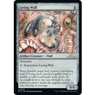 Living Wall Thumb Nail