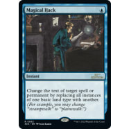 Magical Hack Thumb Nail