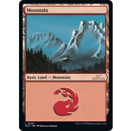 Mountain Thumb Nail