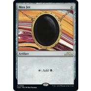 Mox Jet Thumb Nail