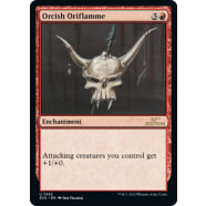 Orcish Oriflamme Thumb Nail