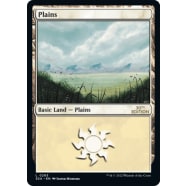 Plains Thumb Nail