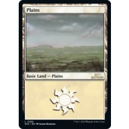 Plains Thumb Nail