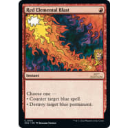 Red Elemental Blast Thumb Nail