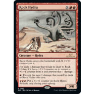 Rock Hydra Thumb Nail