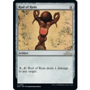 Rod of Ruin Thumb Nail