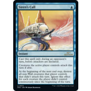 Siren's Call Thumb Nail