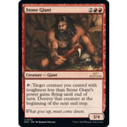 Stone Giant Thumb Nail