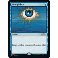 Thoughtlace Thumb Nail