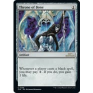 Throne of Bone Thumb Nail