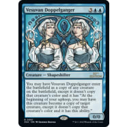 Vesuvan Doppelganger Thumb Nail