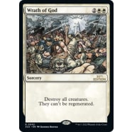 Wrath of God Thumb Nail