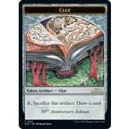 Clue (Token) Thumb Nail
