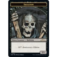 Skeleton (Token) Thumb Nail