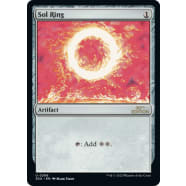 Sol Ring Thumb Nail