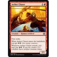 Aether Chaser Thumb Nail
