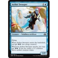 Aether Swooper Thumb Nail