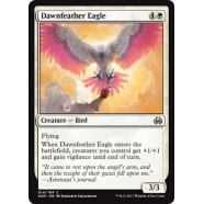 Dawnfeather Eagle Thumb Nail