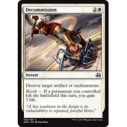 Decommission Thumb Nail