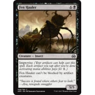 Fen Hauler Thumb Nail