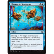 Illusionist's Stratagem Thumb Nail