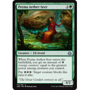 Peema Aether-Seer Thumb Nail