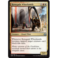 Renegade Wheelsmith Thumb Nail