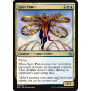 Spire Patrol Thumb Nail