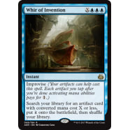 Whir of Invention Thumb Nail