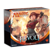 Aether Revolt - Bundle Thumb Nail