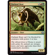 Outland Boar Thumb Nail