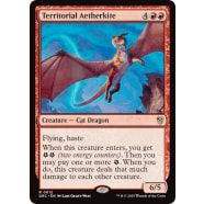 Territorial Aetherkite Thumb Nail