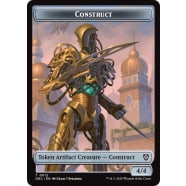 Construct (Token) Thumb Nail