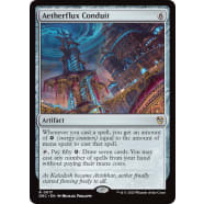 Aetherflux Conduit Thumb Nail