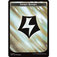 Energy Reserve (Token) Thumb Nail