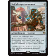 Stridehangar Automaton Thumb Nail