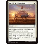 Swords to Plowshares Thumb Nail