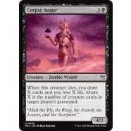 Corpse Augur Thumb Nail