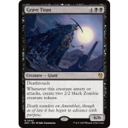 Grave Titan Thumb Nail