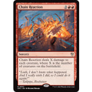 Chain Reaction Thumb Nail