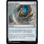 Arcane Signet Thumb Nail