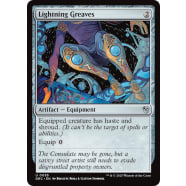 Lightning Greaves Thumb Nail