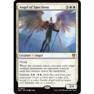 Angel of Sanctions Thumb Nail