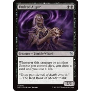 Undead Augur Thumb Nail